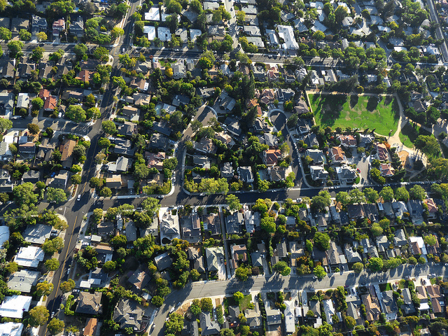 Picture of Palo Alto, California, United States